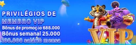 App 277bet para Android e iOS - download grátis