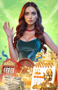 Download app 277bet Android iOS