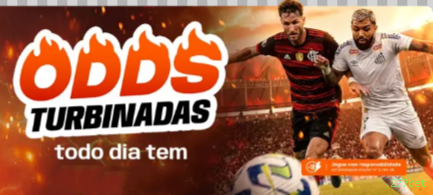 Configurações úteis dentro do app 277bet