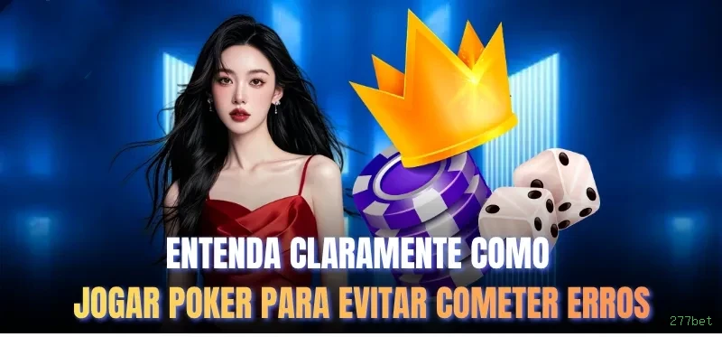 Guia rápido de apostas ao vivo na 277bet