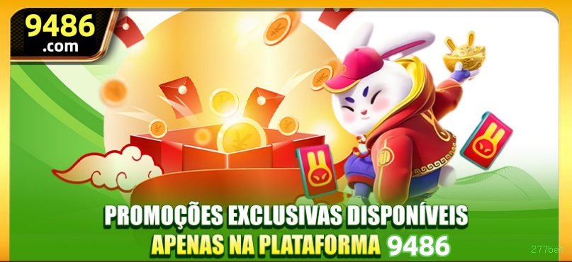 Cassino 277bet - mesas ao vivo e jogos