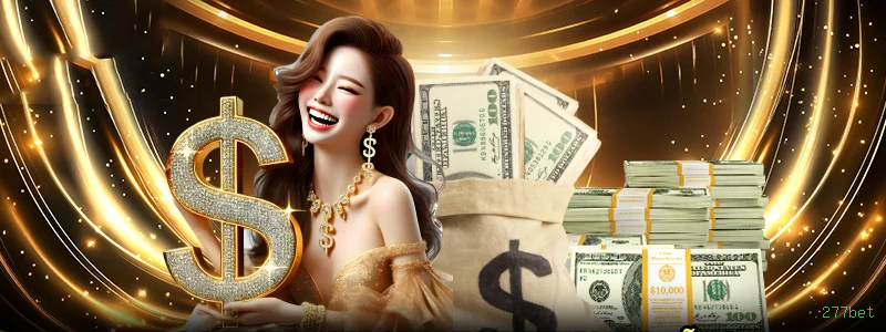 277bet slots no app