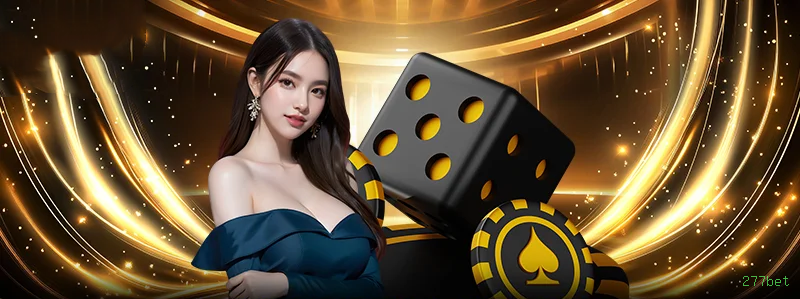 277bet multi dispositivo
