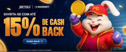 Starlight Princess - Slot game com multiplicadores na 277bet
