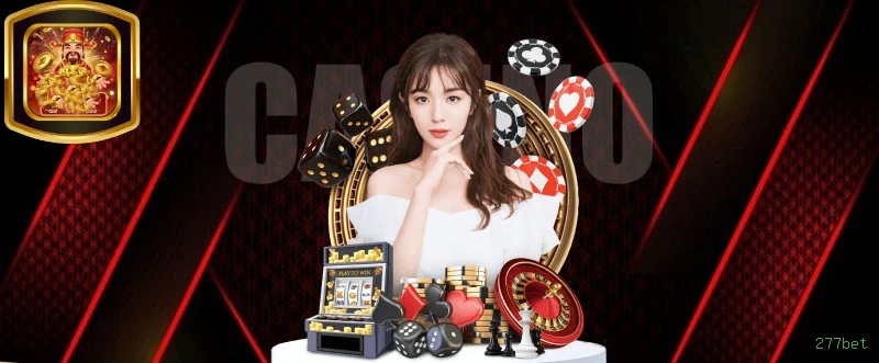 Aplicativo móvel 277bet para iOS e Android