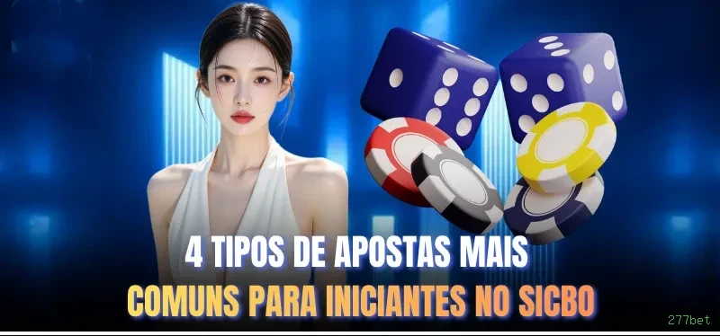 Pagamentos 277bet PIX