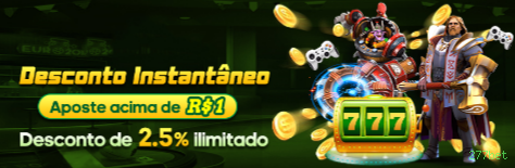 Pagamentos 277bet PIX