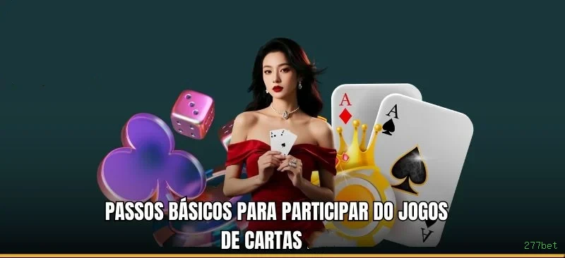 Registro 277bet - cadastro rápido