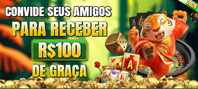 Formulário registro 277bet