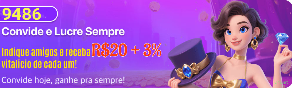 Bônus boas-vindas 277bet R$100