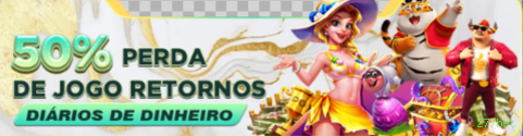 Slots 277bet - Sweet Bonanza e caça-níqueis populares