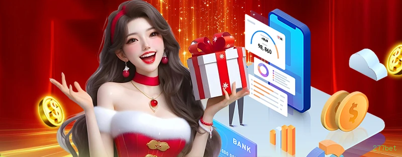 Aviator crash game 277bet