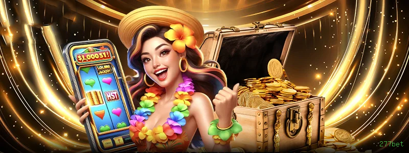Cashback VIP 277bet - reembolso semanal