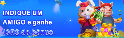 Bônus exclusivos membros VIP 277bet