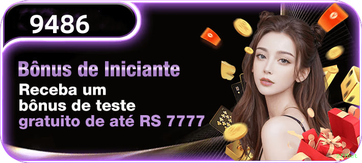 Saque PIX 277bet
