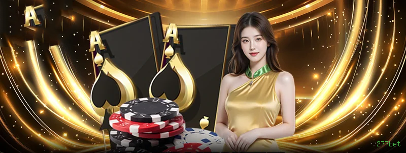Slots com prêmios 277bet
