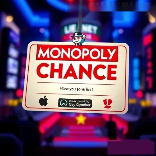 Aplicativo móvel 277bet para iOS e Android